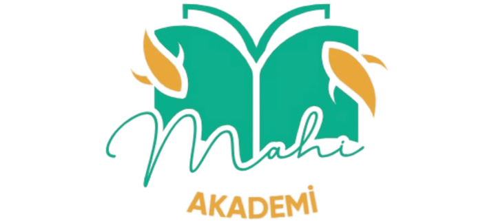 Filial Ebeveyn Eğitimi